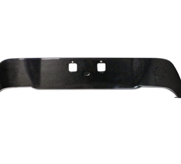 Remark RMK-05-EC01T-01C