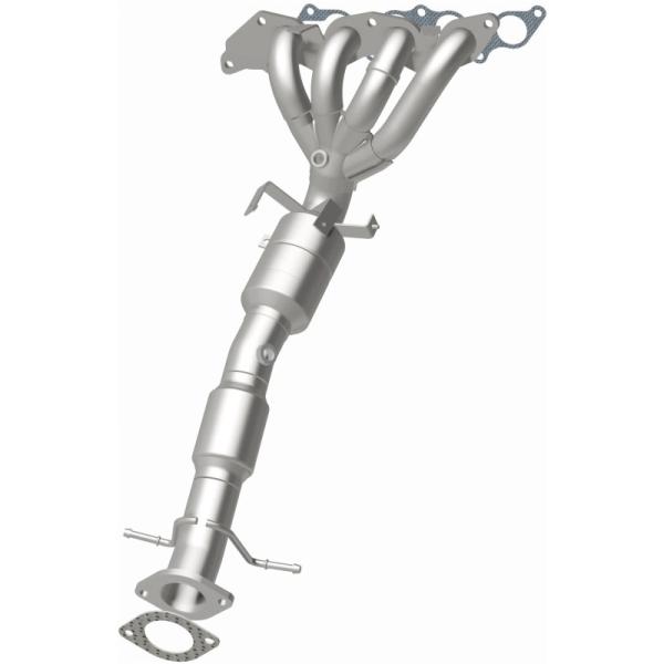 Magnaflow 51615