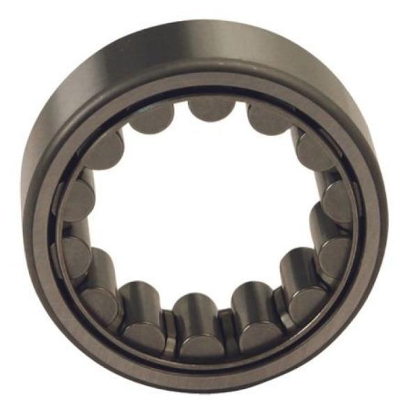 S&S Cycle 31-4085