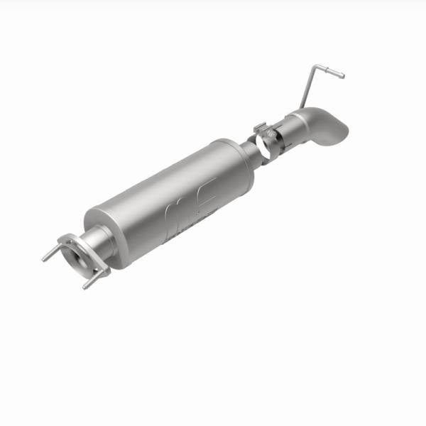 Magnaflow 17122