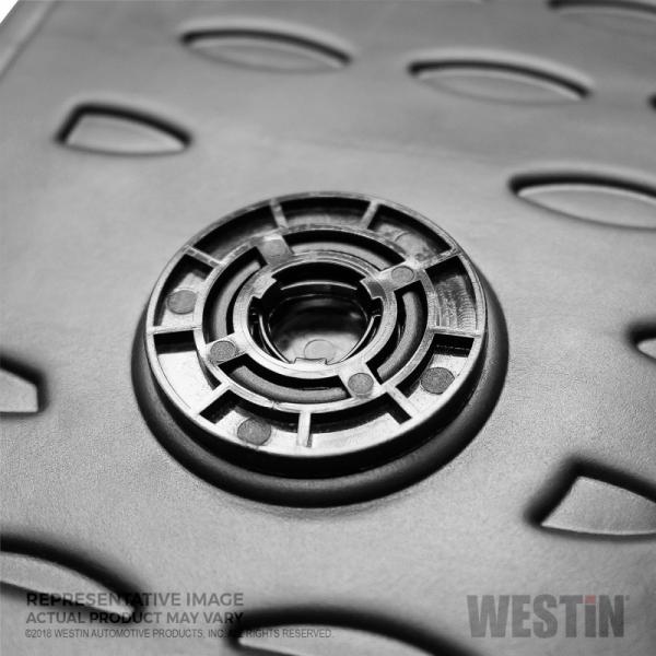 Westin 74-02-01008