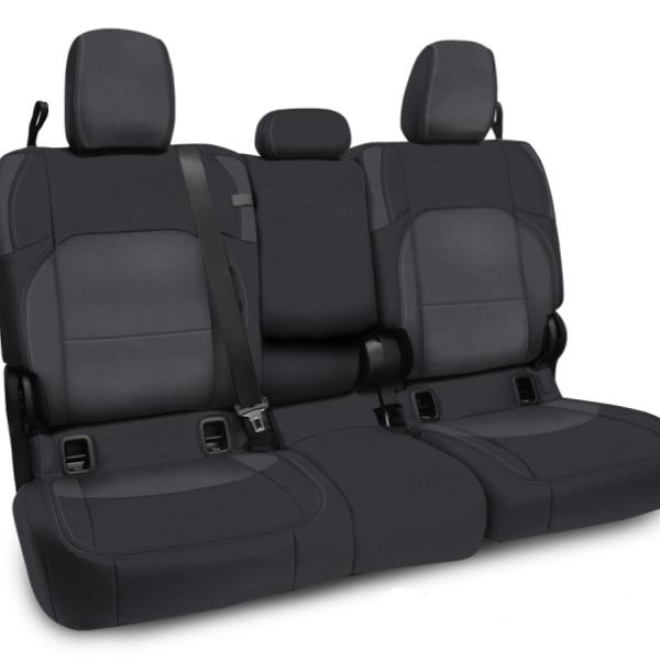 PRP Seats B056-03