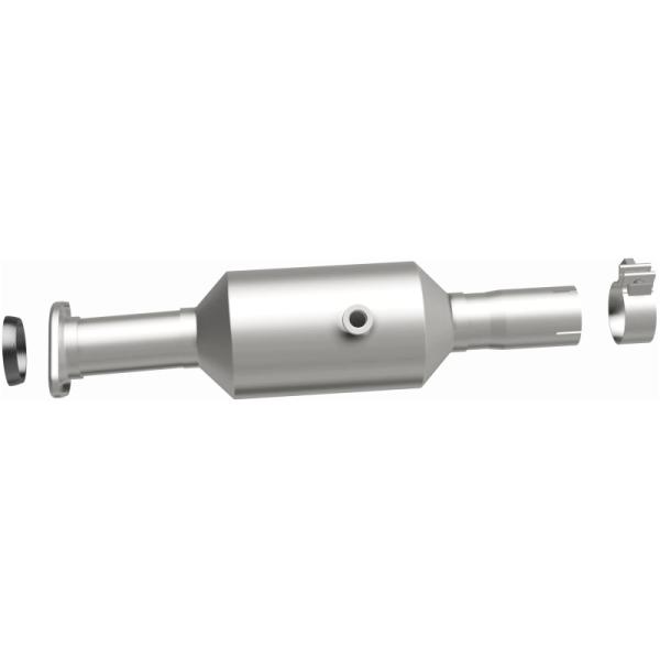 Magnaflow 51517