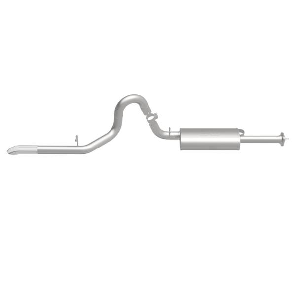Magnaflow 16695