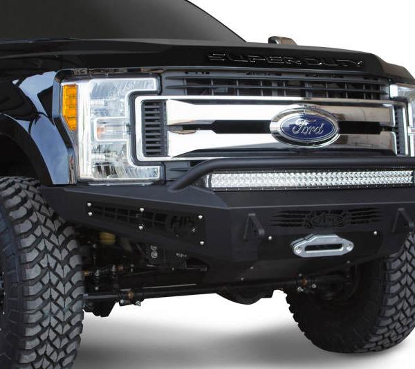 Addictive Desert Designs F167382840103