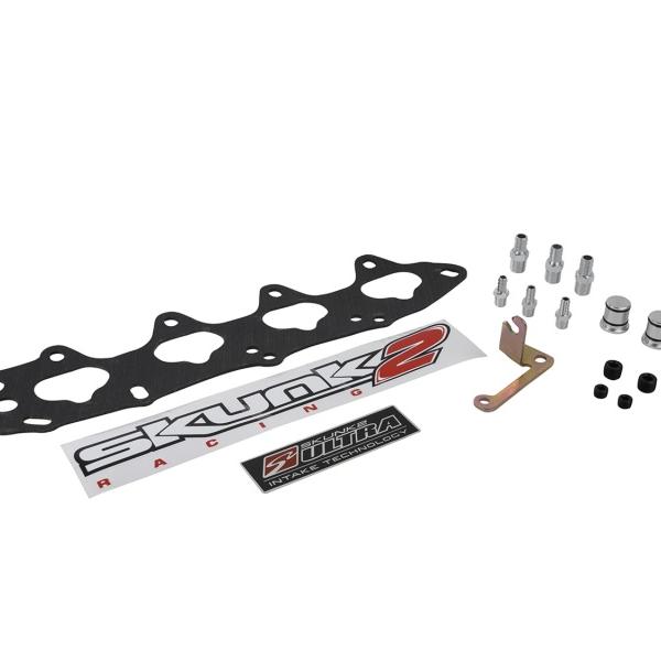 Skunk2 Racing 307-05-9050