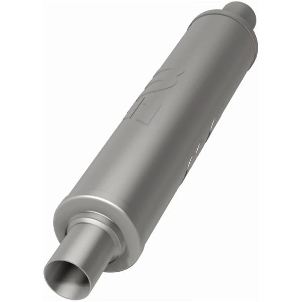 Magnaflow 10424