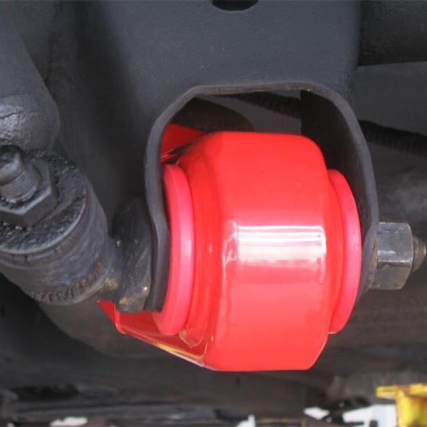 UMI Performance 3650-R