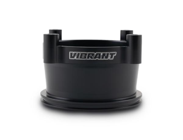 Vibrant 12472