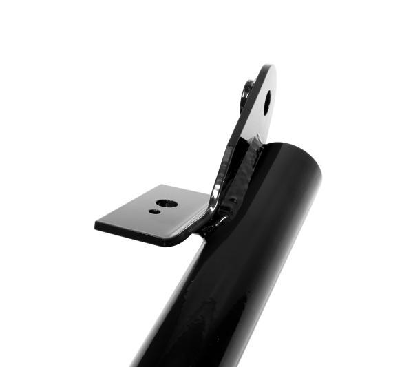 UMI Performance 1052-B