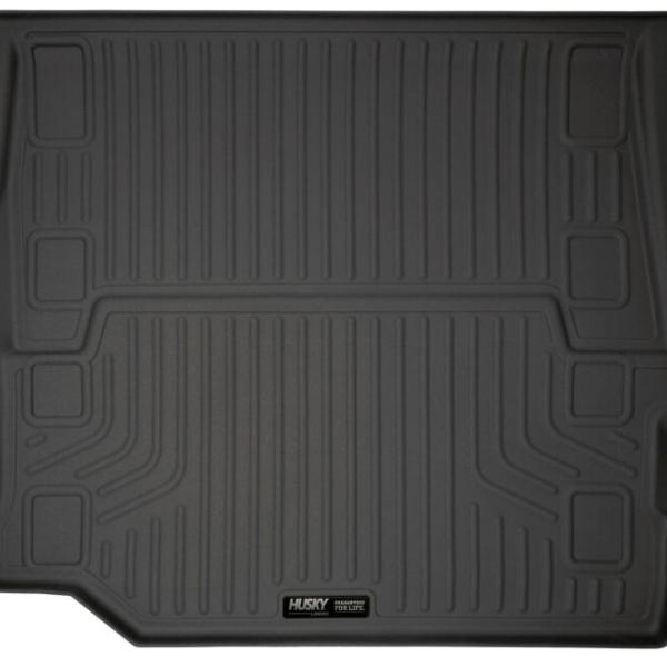 Husky Liners 20711