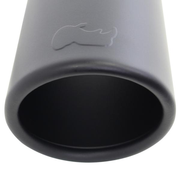 Go Rhino GRT3414B