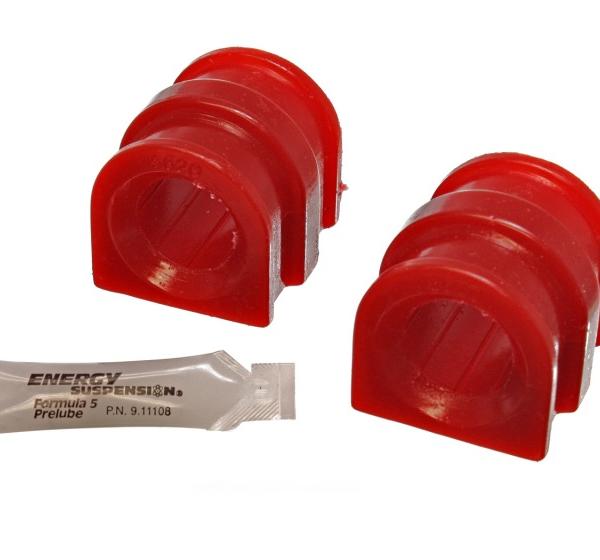 Energy Suspension 18.5101R
