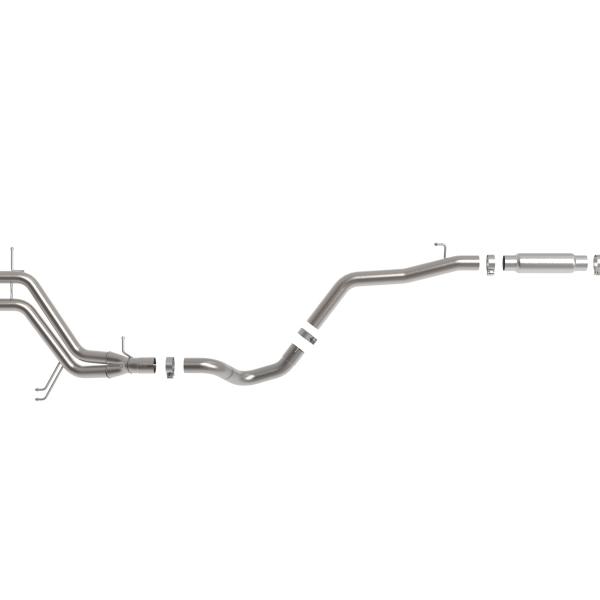 aFe 49-37018-C