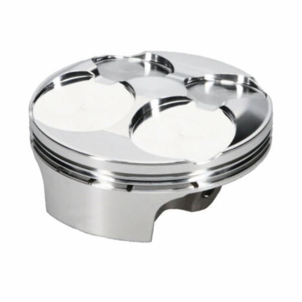 JE Pistons 344514
