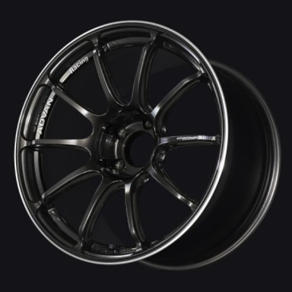 Advan YA39J45WBGR