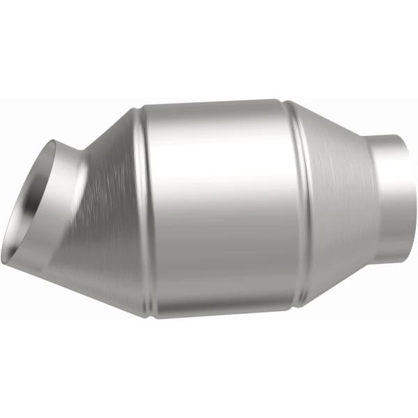 Magnaflow 51779
