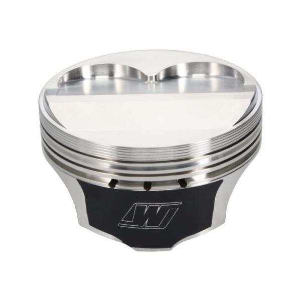 Wiseco K697M96