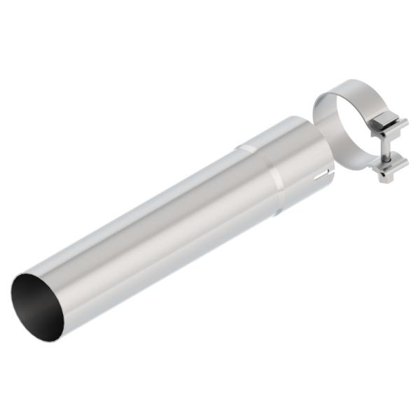 Ford Racing M-5248-FEXT