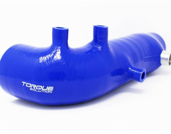 Torque Solution TS-SU-463BU