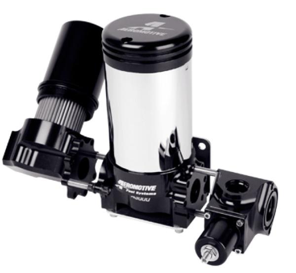 Aeromotive 11216