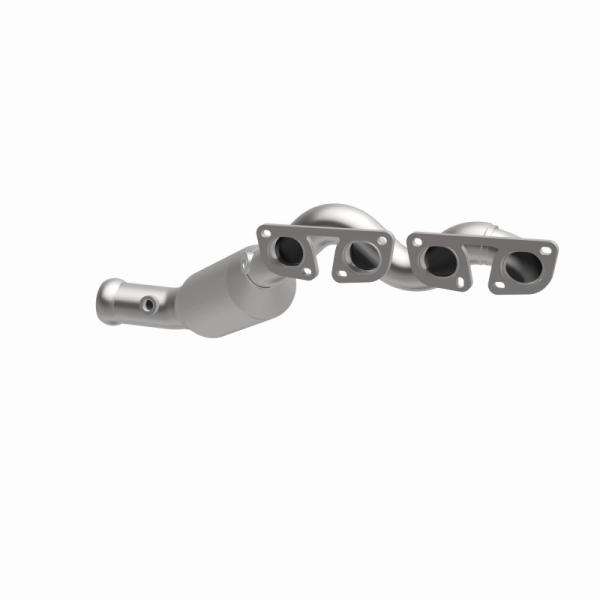 MAG Converter Direct Fit Magnaflow 52237
