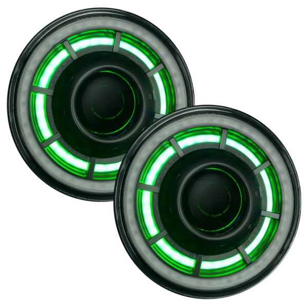 ORACLE Lighting 5876-335