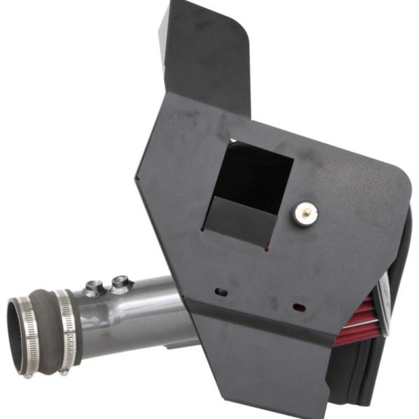 AEM Induction 21-870C