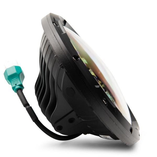 Raxiom J150093