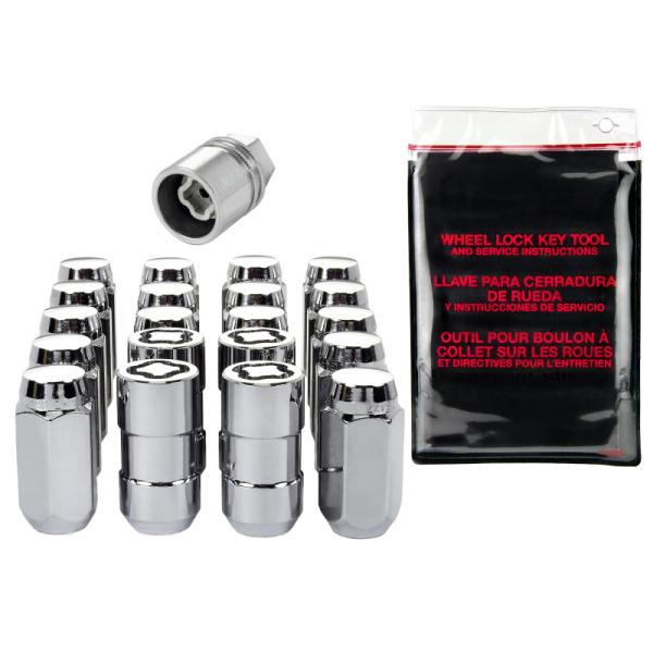 McGard 84508
