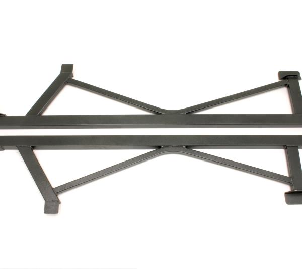 BMR Suspension SFC011H