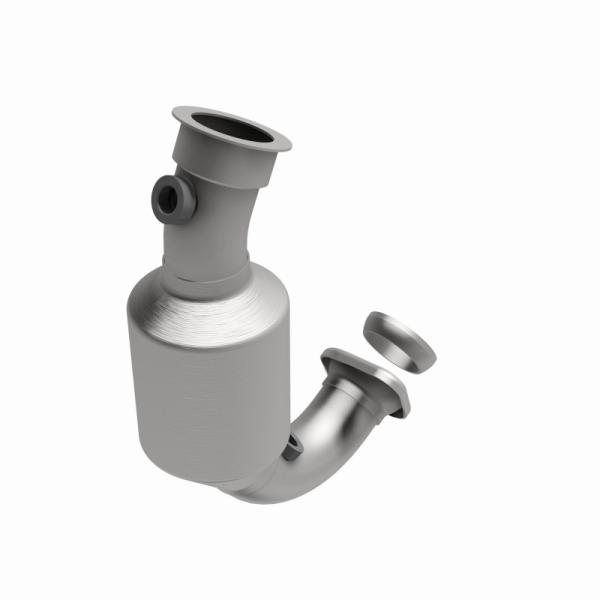 MAG Converter Direct Fit Magnaflow 458052