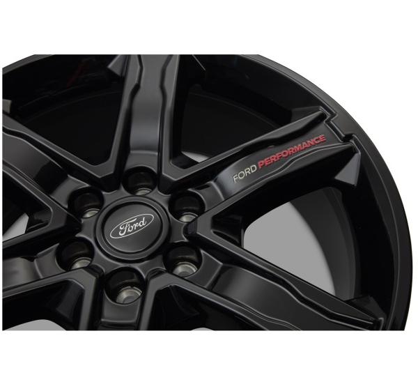 Ford Racing M-1007-S2295GB