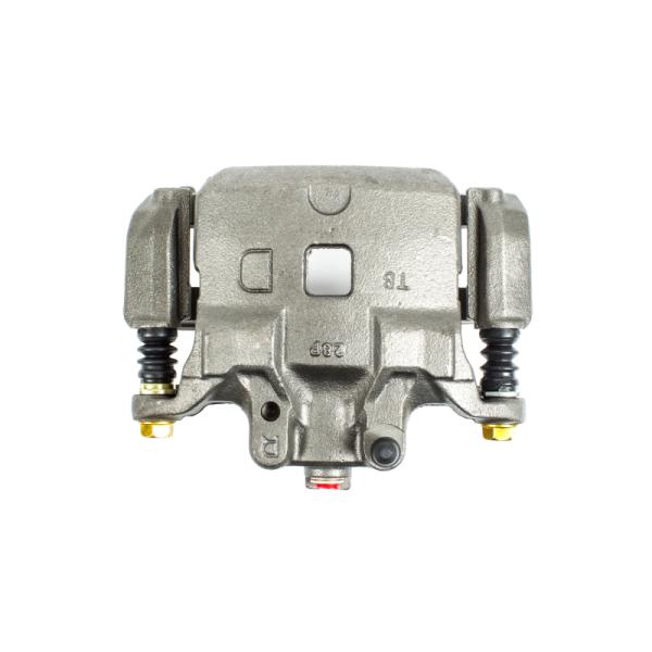 PowerStop L2691A