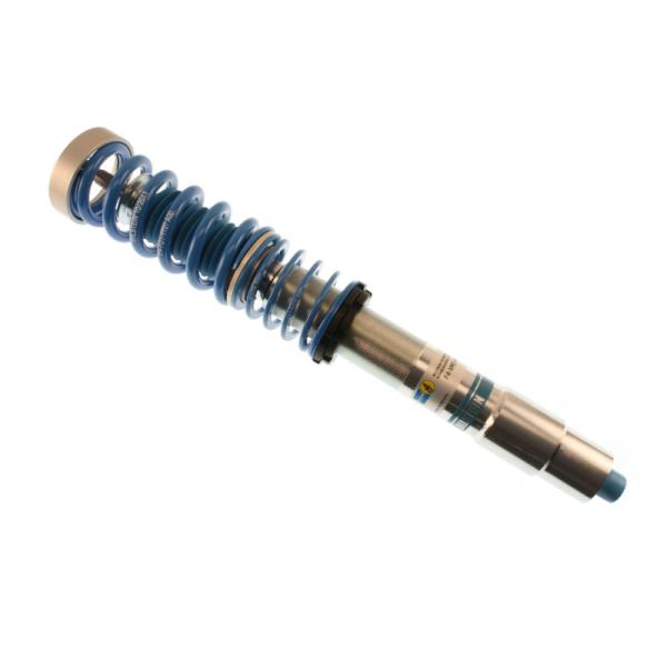 Bilstein 48-104555