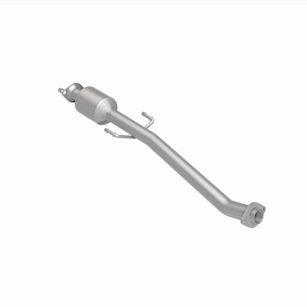 MAG Converter Direct Fit Magnaflow 280116