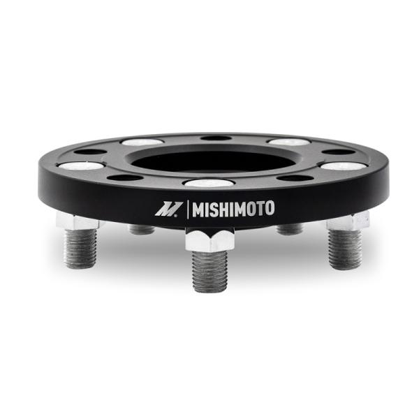 Mishimoto MMWS-010-150BK