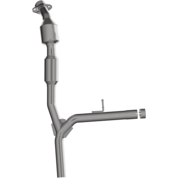 Magnaflow 5582706