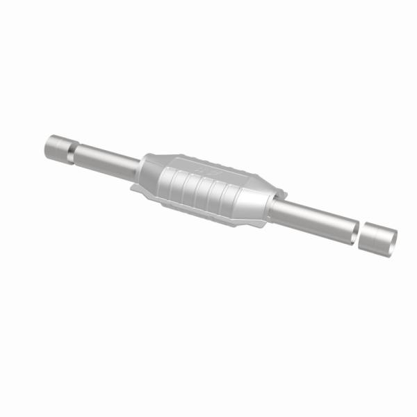 Magnaflow 23445
