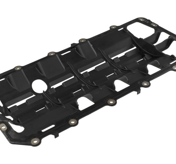 Ford Racing M-6600-A50PKIT