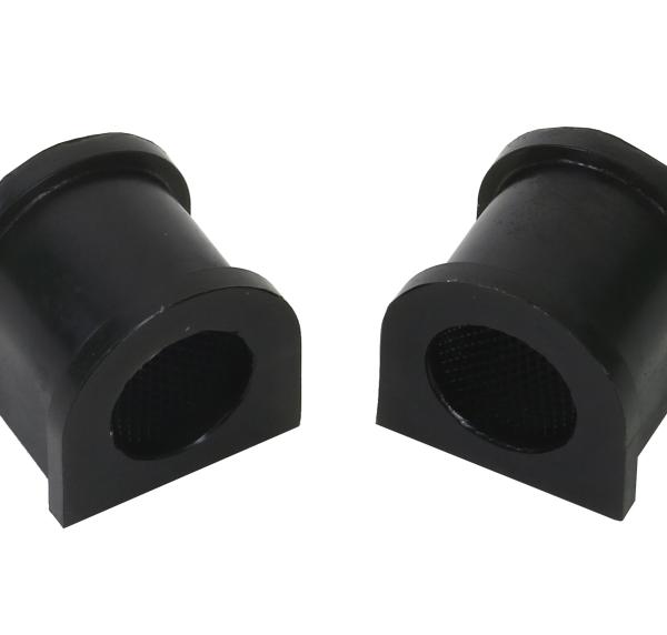 WL Bushings - Sway Bar Whiteline KSK003-24