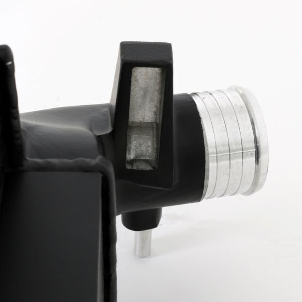 Wagner Tuning 200001077