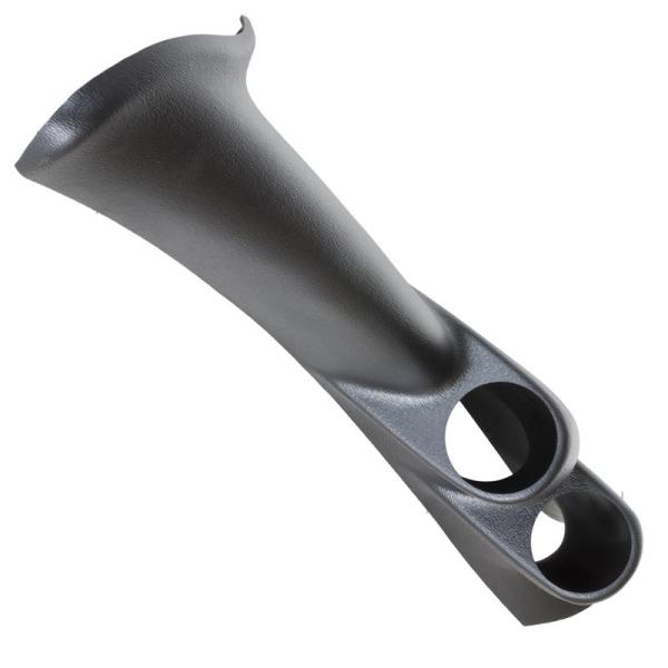 AutoMeter 12122
