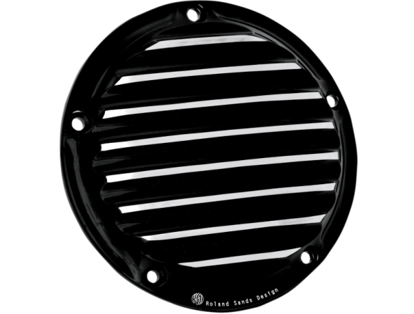 Roland Sands Design 0177-2011-BH