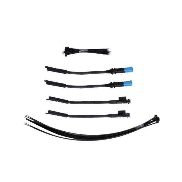 Bilstein 14-339325
