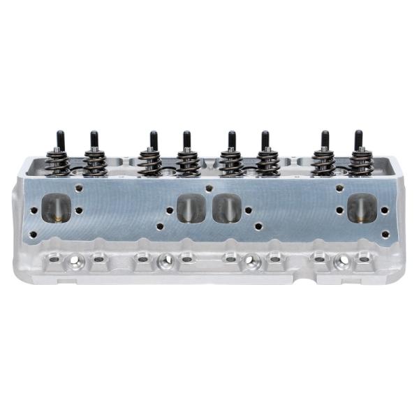 Edelbrock 61205
