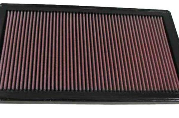 K&N Engineering 33-2284