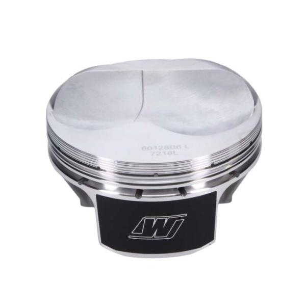 Wiseco K0128B6