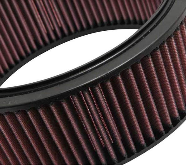 KN Drop in Air Filters K&N Engineering E-1150