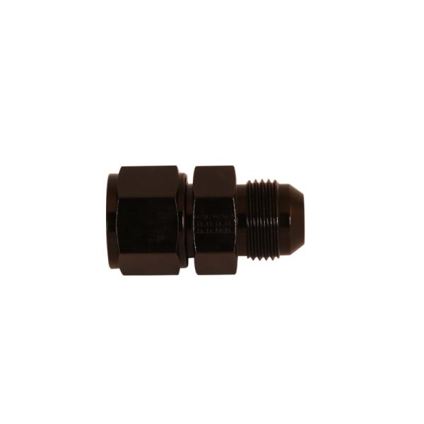 Aeromotive 15734